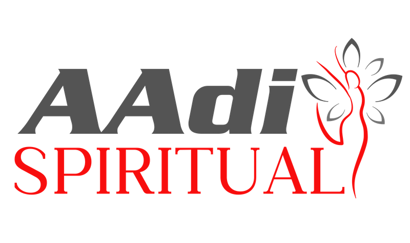 AAdi Spiritual